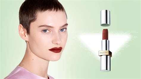 selfridges prada|Selfridges Prada beauty.